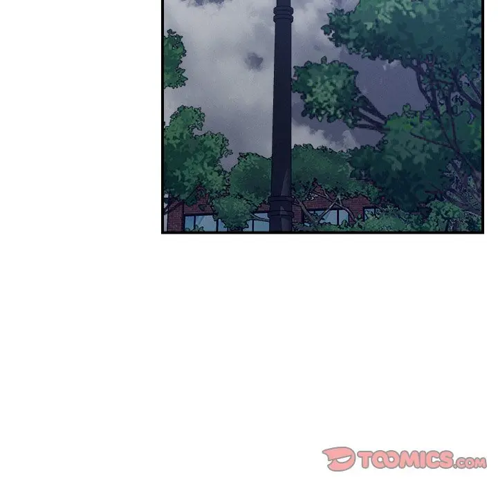 How Did We Get Here Lee Ji Kyung Chapter 59 - Page 87