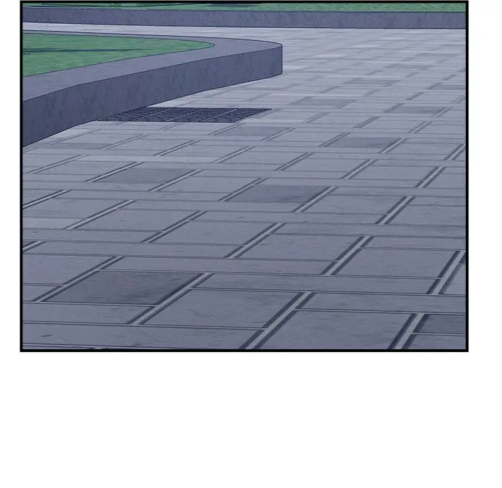 How Did We Get Here Lee Ji Kyung Chapter 59 - Page 88