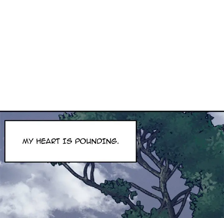 How Did We Get Here Lee Ji Kyung Chapter 59 - Page 89