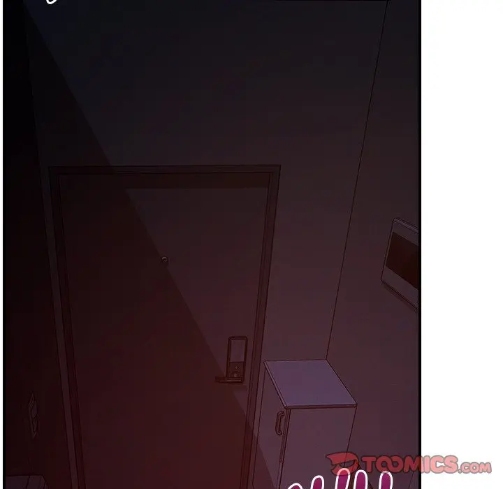 How Did We Get Here Lee Ji Kyung Chapter 59 - Page 9