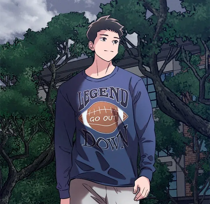 How Did We Get Here Lee Ji Kyung Chapter 59 - Page 90