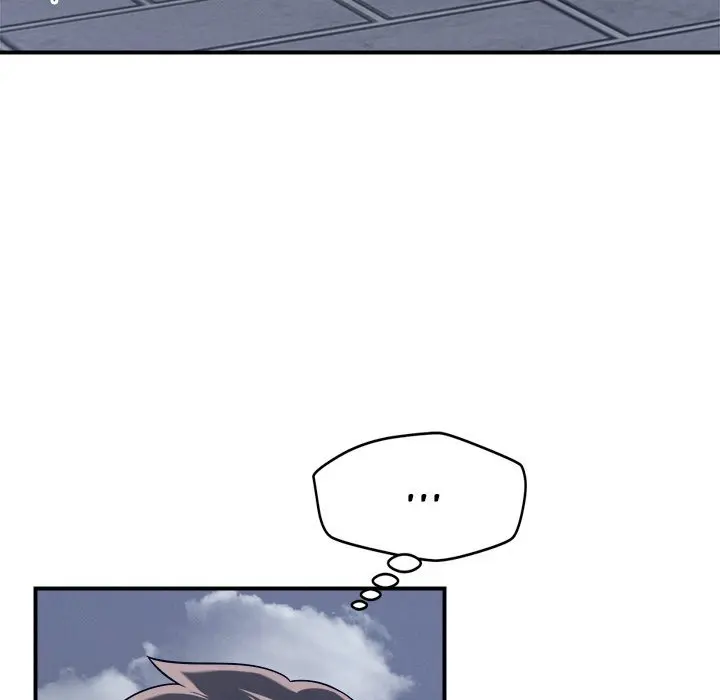 How Did We Get Here Lee Ji Kyung Chapter 59 - Page 97