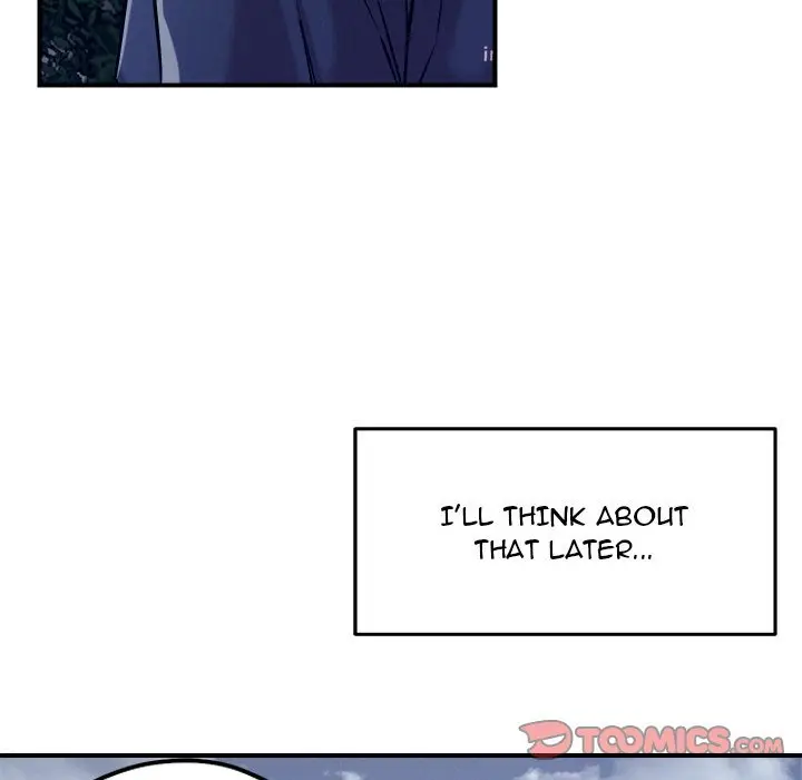 How Did We Get Here Lee Ji Kyung Chapter 59 - Page 99