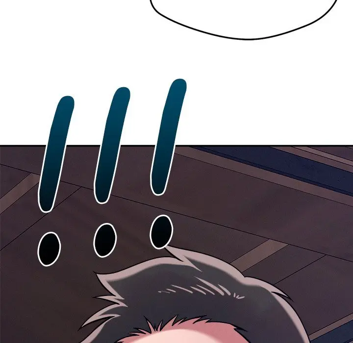 How Did We Get Here Lee Ji Kyung Chapter 60 - Page 10