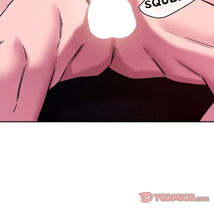 How Did We Get Here Lee Ji Kyung Chapter 60 - Page 100