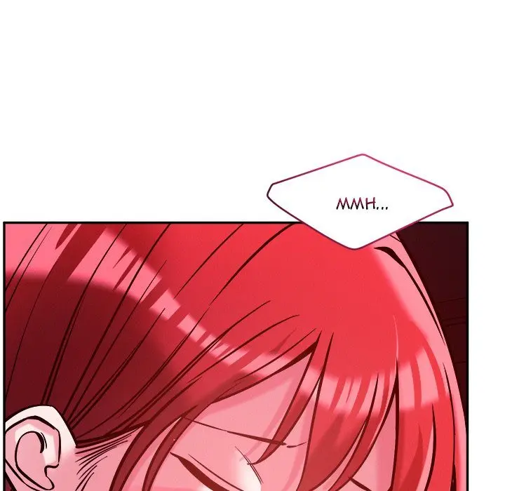 How Did We Get Here Lee Ji Kyung Chapter 60 - Page 101