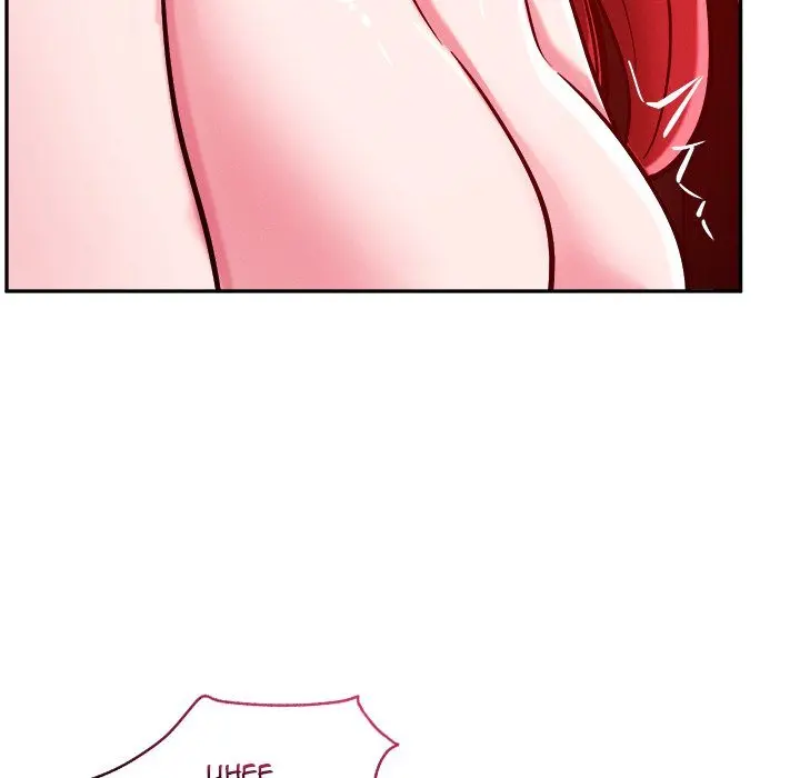 How Did We Get Here Lee Ji Kyung Chapter 60 - Page 103