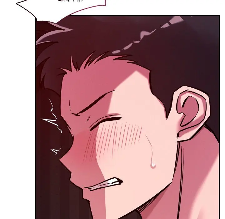 How Did We Get Here Lee Ji Kyung Chapter 60 - Page 104