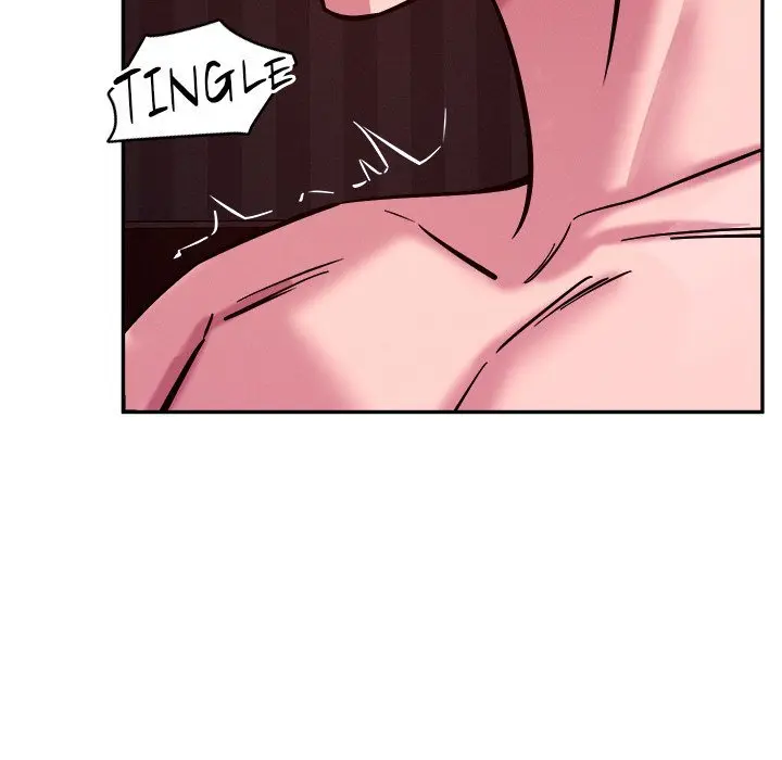 How Did We Get Here Lee Ji Kyung Chapter 60 - Page 105