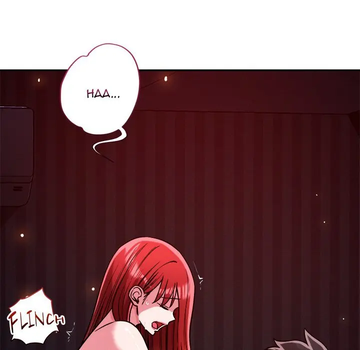 How Did We Get Here Lee Ji Kyung Chapter 60 - Page 106