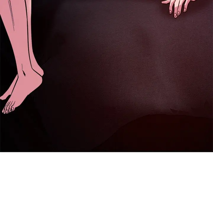 How Did We Get Here Lee Ji Kyung Chapter 60 - Page 108
