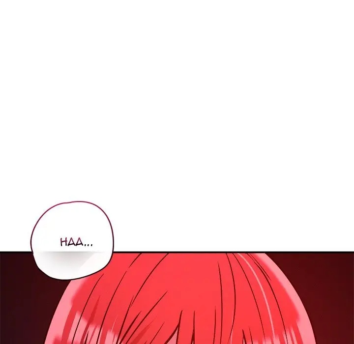 How Did We Get Here Lee Ji Kyung Chapter 60 - Page 109