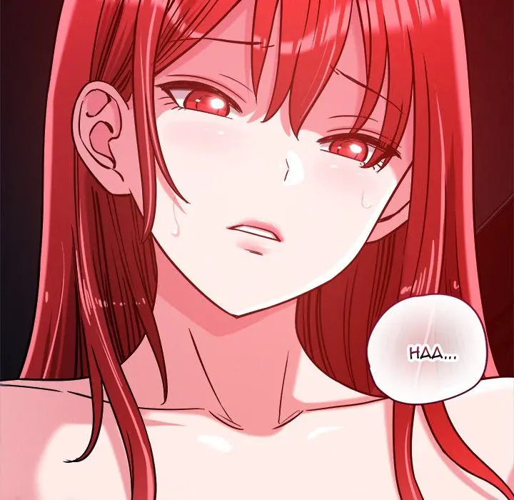 How Did We Get Here Lee Ji Kyung Chapter 60 - Page 110