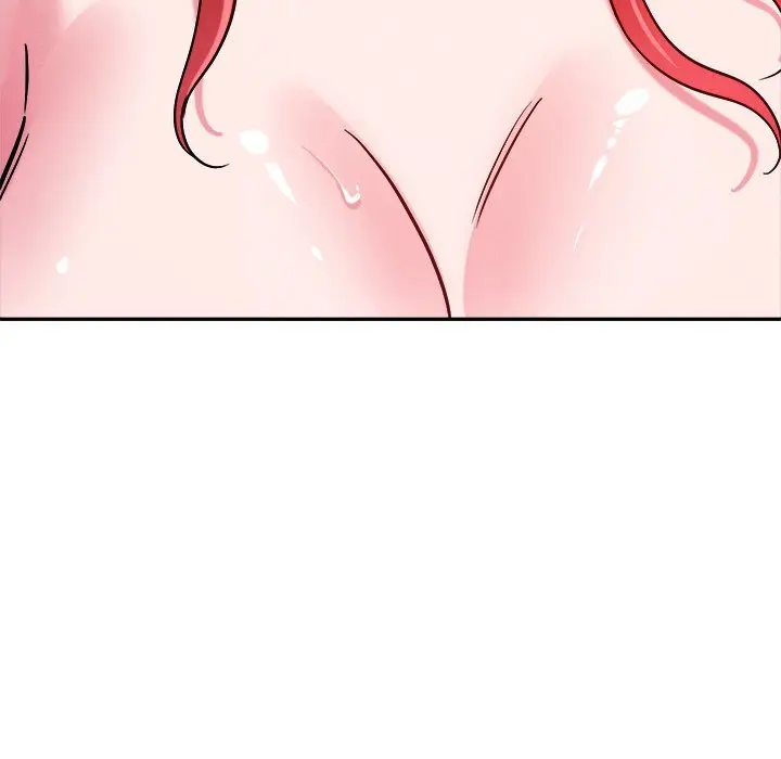 How Did We Get Here Lee Ji Kyung Chapter 60 - Page 111