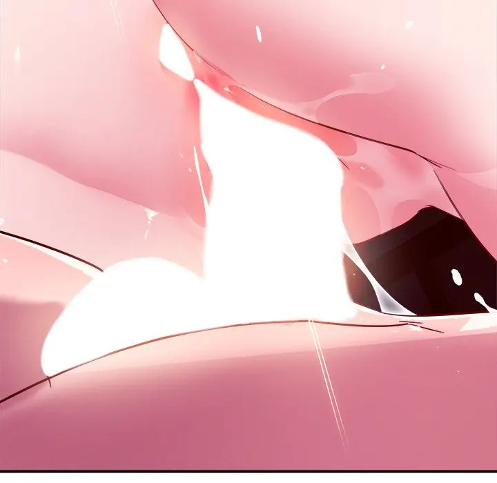 How Did We Get Here Lee Ji Kyung Chapter 60 - Page 113