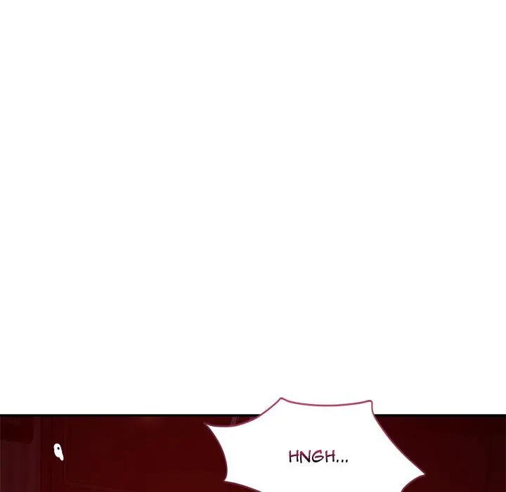 How Did We Get Here Lee Ji Kyung Chapter 60 - Page 114