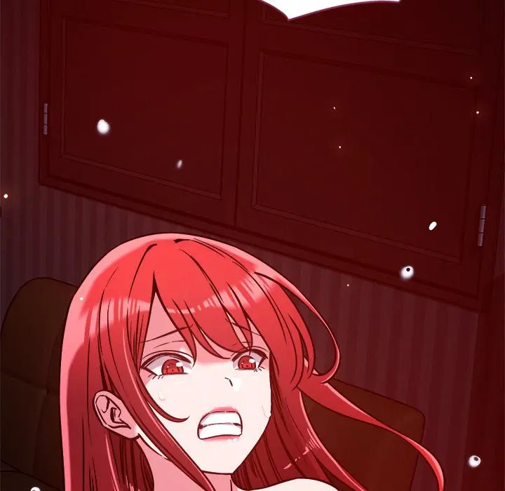 How Did We Get Here Lee Ji Kyung Chapter 60 - Page 115