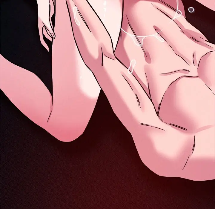 How Did We Get Here Lee Ji Kyung Chapter 60 - Page 117