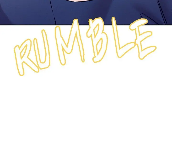 How Did We Get Here Lee Ji Kyung Chapter 60 - Page 12