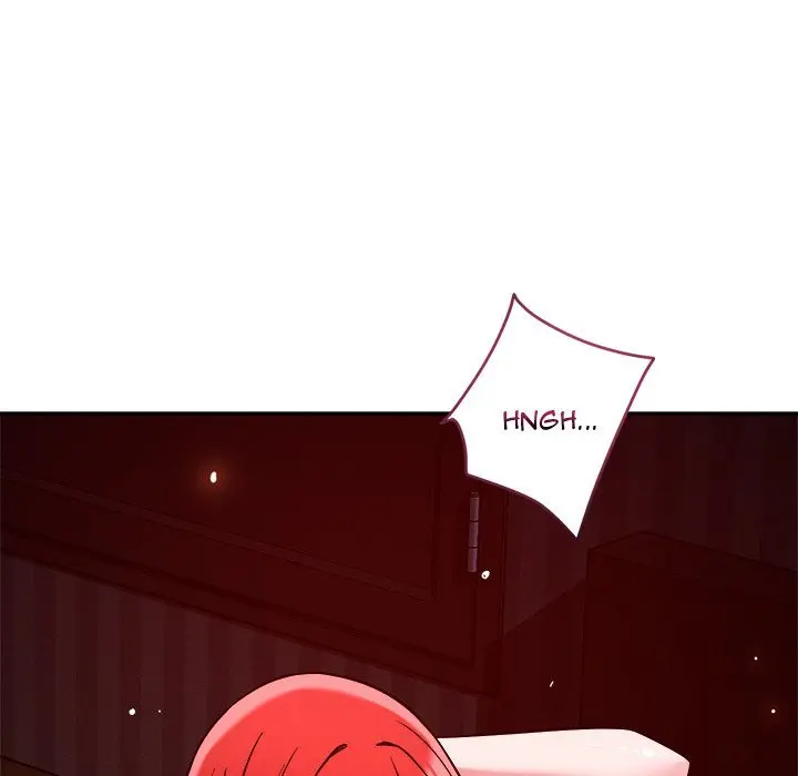 How Did We Get Here Lee Ji Kyung Chapter 60 - Page 121