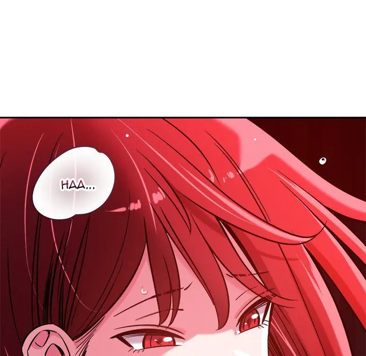 How Did We Get Here Lee Ji Kyung Chapter 60 - Page 125
