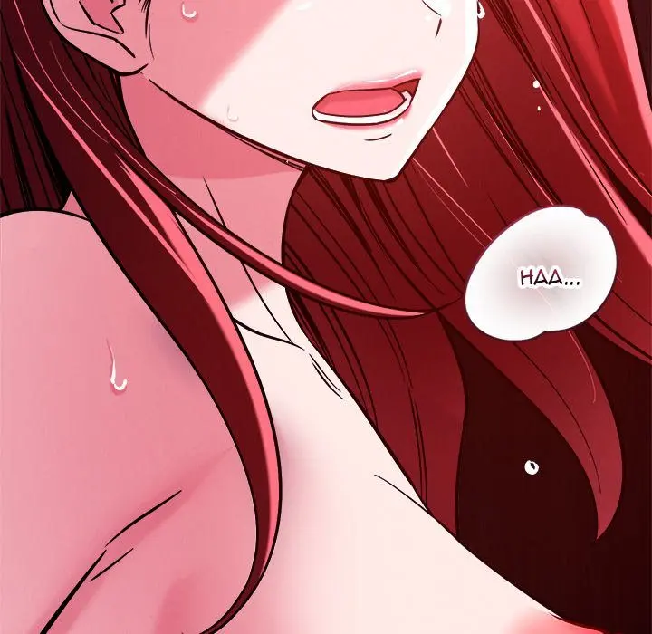 How Did We Get Here Lee Ji Kyung Chapter 60 - Page 126