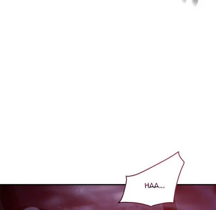 How Did We Get Here Lee Ji Kyung Chapter 60 - Page 130