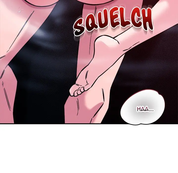 How Did We Get Here Lee Ji Kyung Chapter 60 - Page 133