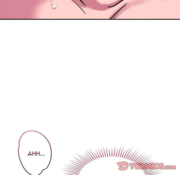 How Did We Get Here Lee Ji Kyung Chapter 60 - Page 136