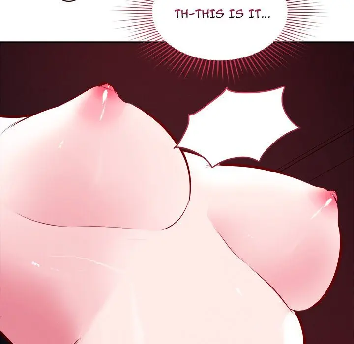 How Did We Get Here Lee Ji Kyung Chapter 60 - Page 137