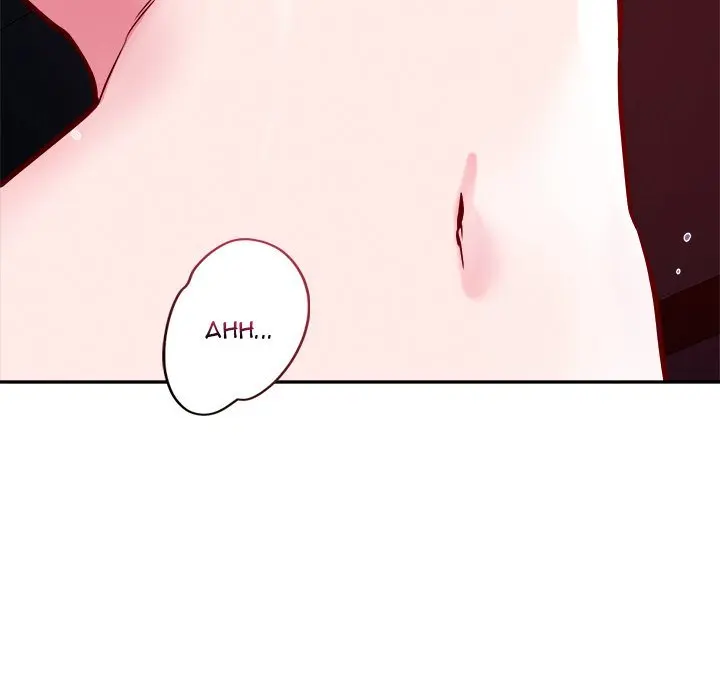 How Did We Get Here Lee Ji Kyung Chapter 60 - Page 138