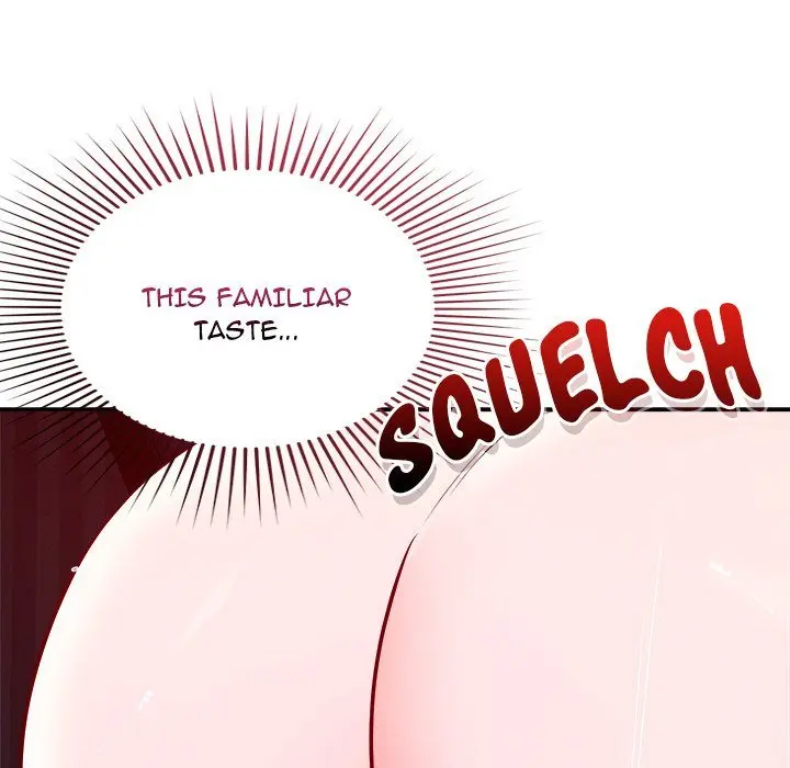 How Did We Get Here Lee Ji Kyung Chapter 60 - Page 139