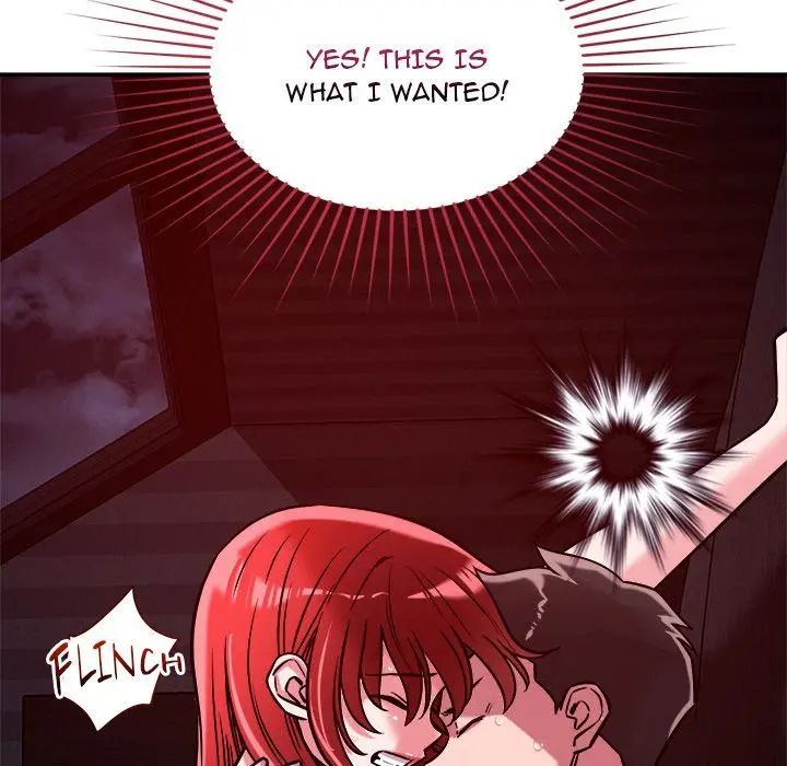 How Did We Get Here Lee Ji Kyung Chapter 60 - Page 142