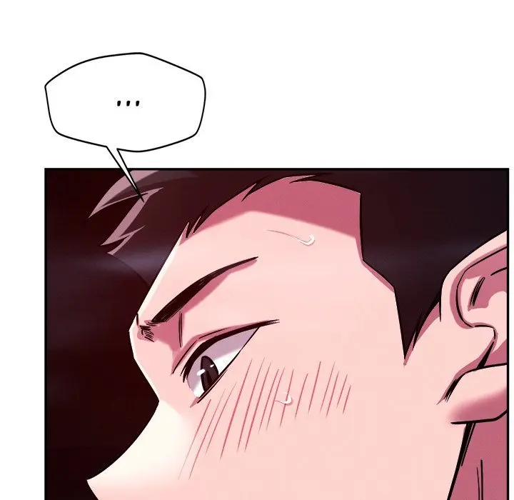 How Did We Get Here Lee Ji Kyung Chapter 60 - Page 146