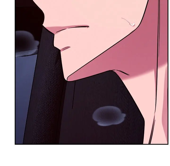 How Did We Get Here Lee Ji Kyung Chapter 60 - Page 147
