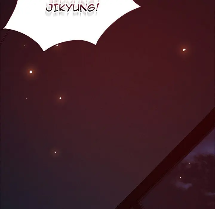 How Did We Get Here Lee Ji Kyung Chapter 60 - Page 149