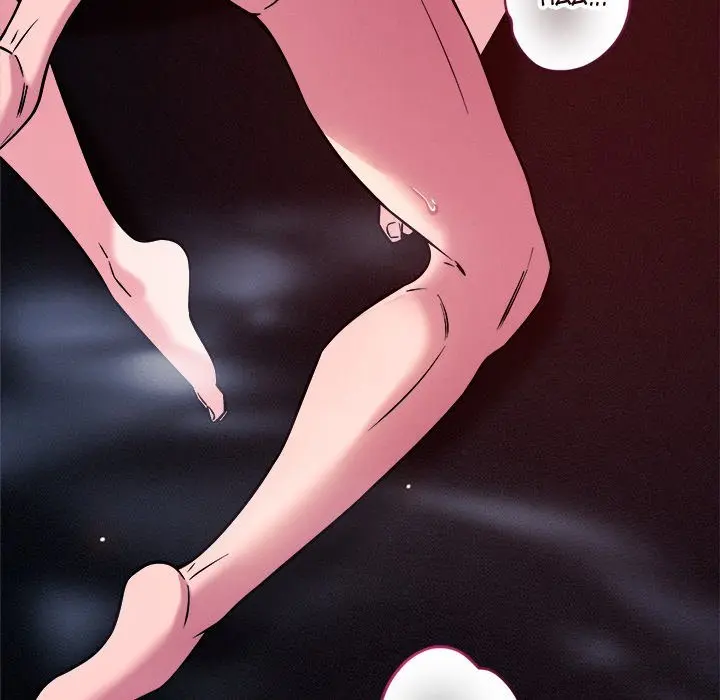 How Did We Get Here Lee Ji Kyung Chapter 60 - Page 154