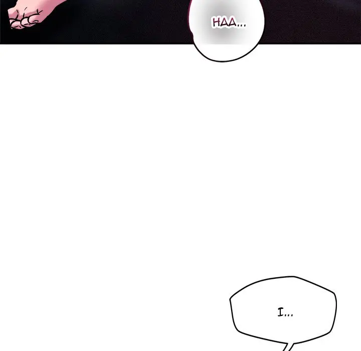 How Did We Get Here Lee Ji Kyung Chapter 60 - Page 155
