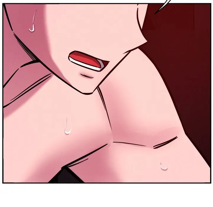 How Did We Get Here Lee Ji Kyung Chapter 60 - Page 156