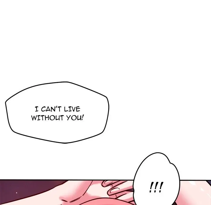 How Did We Get Here Lee Ji Kyung Chapter 60 - Page 157