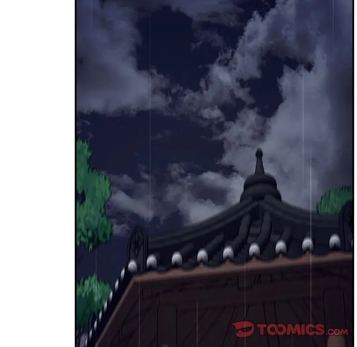 How Did We Get Here Lee Ji Kyung Chapter 60 - Page 16