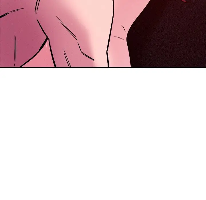 How Did We Get Here Lee Ji Kyung Chapter 60 - Page 162