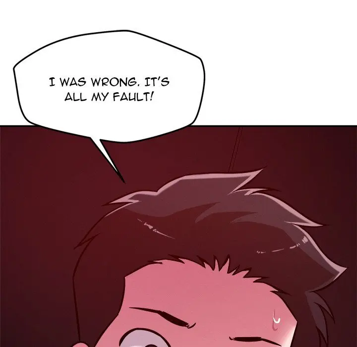 How Did We Get Here Lee Ji Kyung Chapter 60 - Page 163