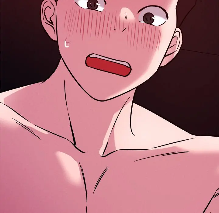 How Did We Get Here Lee Ji Kyung Chapter 60 - Page 164