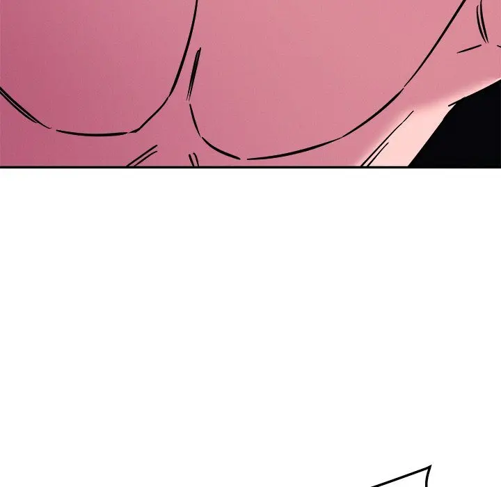 How Did We Get Here Lee Ji Kyung Chapter 60 - Page 165