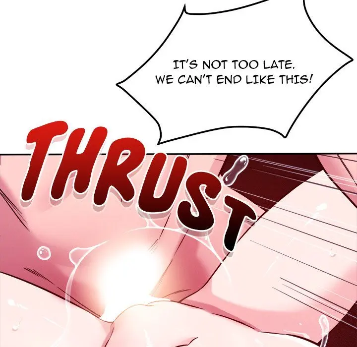 How Did We Get Here Lee Ji Kyung Chapter 60 - Page 166