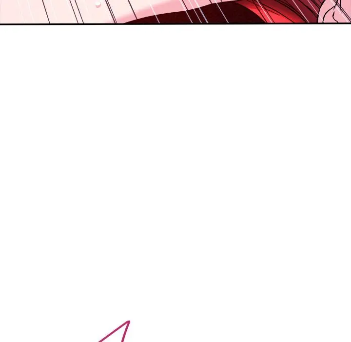 How Did We Get Here Lee Ji Kyung Chapter 60 - Page 168