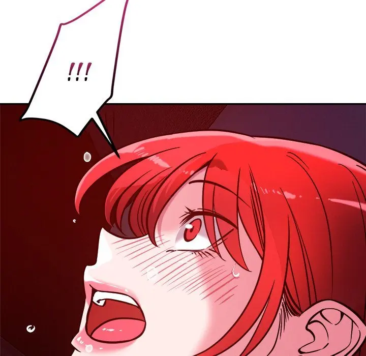 How Did We Get Here Lee Ji Kyung Chapter 60 - Page 169