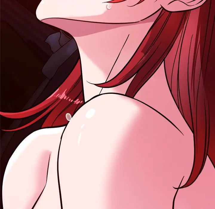 How Did We Get Here Lee Ji Kyung Chapter 60 - Page 170
