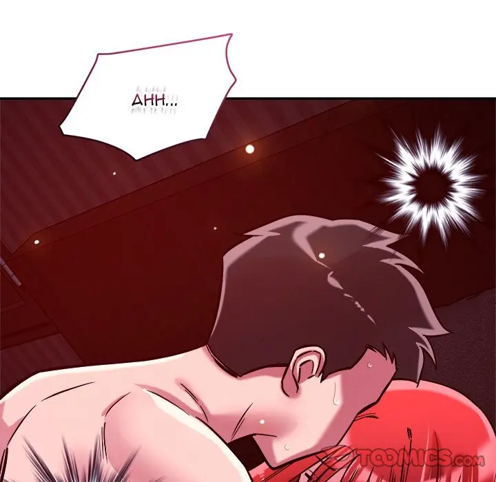 How Did We Get Here Lee Ji Kyung Chapter 60 - Page 172